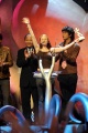 MTV Asia Awards 2004