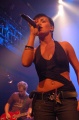 Tatu Perform at NRJ Music Tour in Hamburg 18.03.2006
