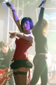 Tatu Perform at Prado Cafe's Anniversary Party in Moscow 05.12.2006