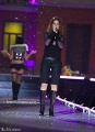 Tatu Perform at Song of the Year 2006 in Moscow 09.12.2006