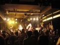 Tatu Perform in Club Baysis in Yokohama 20.08.2006