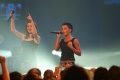 Tatu Perform at The Dome 37 in Cologne 10.03.2006