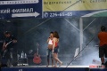 Tatu Perform in Samara 02.09.2006