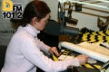 Tatu on Dinamit FM 26.10.2005